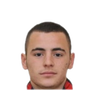 Foto de J. Drešaj
