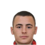 Foto de J. Drešaj