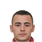 Foto de J. Dresaj