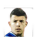 Foto de M. Gjolaj