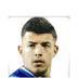Foto de M. Gjolaj