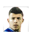 Foto de M. Gjolaj