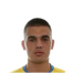 Foto de Nikola Ukšanović