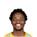 Foto de O. Mzimela