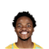 Foto de O. Mzimela