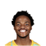 Foto de O. Mzimela