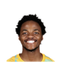 Foto de O. Mzimela