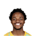 Foto de O. Mzimela