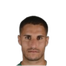 Foto de Jugador