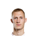 Foto de T. Lauš