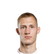 Foto de T. Lauš