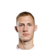 Foto de T. Lauš