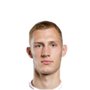 Foto de T. Lauš