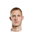 Foto de T. Lauš