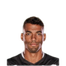 Foto de Jugador