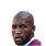 Foto de Sibongiseni Mthethwa