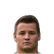 Foto de D. Kostka