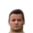 Foto de D. Kostka