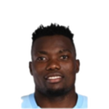Foto de E. Essien