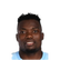 Foto de E. Essien