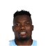 Foto de E. Essien