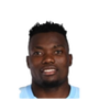 Foto de E. Essien