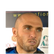 Foto de N. Santoni