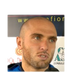 Foto de N. Santoni