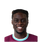 Foto de L. Ugochukwu