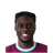 Foto de L. Ugochukwu