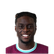 Foto de L. Ugochukwu