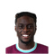 Foto de L. Ugochukwu