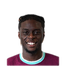 Foto de Jugador