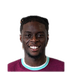 Foto de L. Ugochukwu