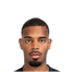 Foto de Jugador