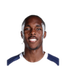 Foto de Jugador