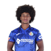 jugador