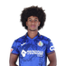 jugador