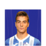 Foto de I. Pajović