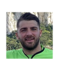 Foto de K. Robba