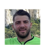 Foto de K. Robba