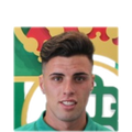 Foto de Blas Álvarez Cortés