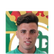 Foto de Blas Álvarez Cortés