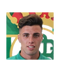 Foto de Blas Álvarez Cortés
