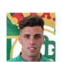 Foto de Blas Álvarez Cortés