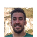 Foto de Ale Carrascal