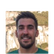 Foto de Ale Carrascal