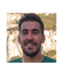 Foto de Ale Carrascal