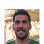 Foto de Ale Carrascal