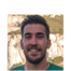 Foto de Ale Carrascal